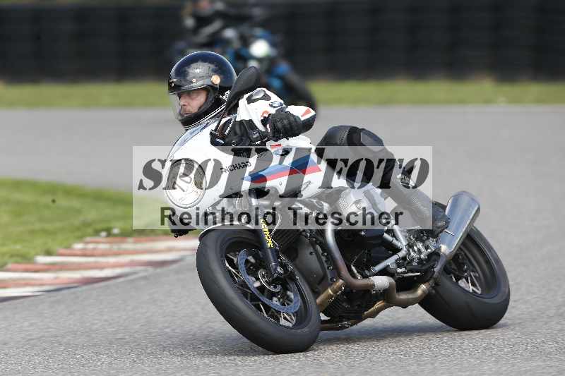 /Archiv-2025/40 05.08.2025 FREERIDE Training ADR/Gruppe B/70